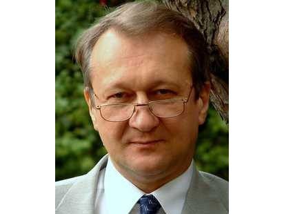balogh_bela.jpg balogh_bela.jpg