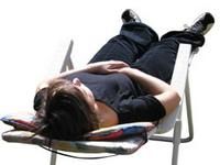 relaxci3.jpg